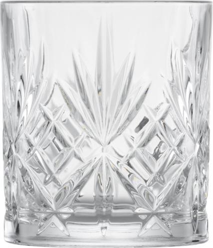 Schott Zwiesel Show (0.33 l, 4 x)