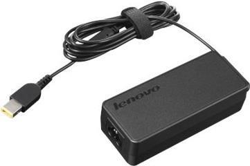Image du produit Lenovo Adaptateur secteur ThinkPad 65W (65 W)