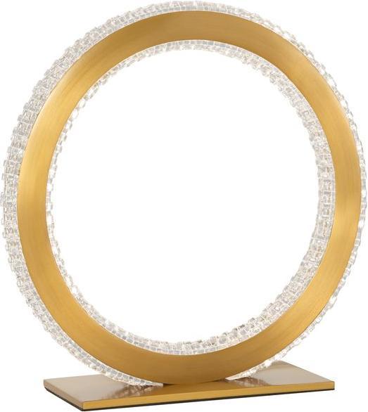 Actual product image Nova Luce Cilion (638 lm)