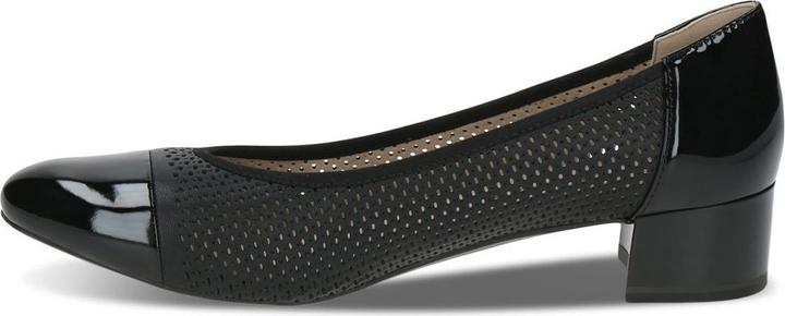 Produktbild Caprice Pumps (39)