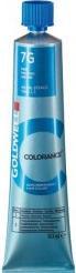 Produktbild Goldwell Colorance (Dunkelblond)