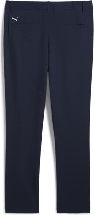 Immagine prodotto Puma Pantaloni Tailored Golf Tech 2.0 (W30/L32)