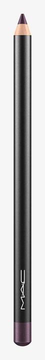 Produktbild MAC Cosmetics Eye Kohl (Prunella)