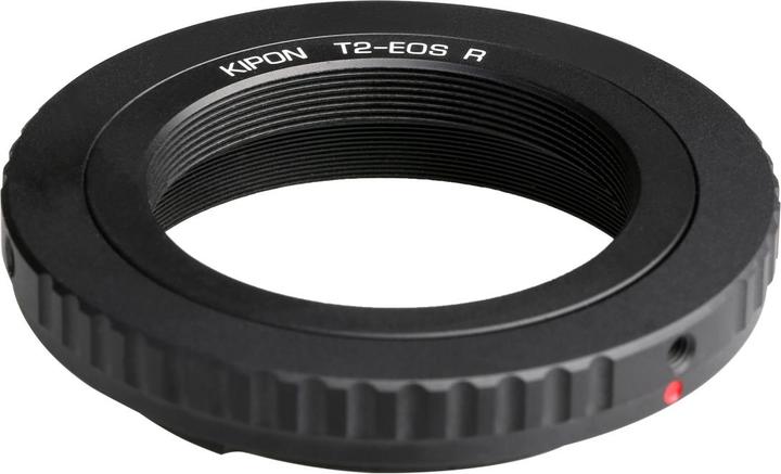 Produktbild Walimex 800/8,0 DSLR Spiegel Canon R (Canon R, APS-C / DX)