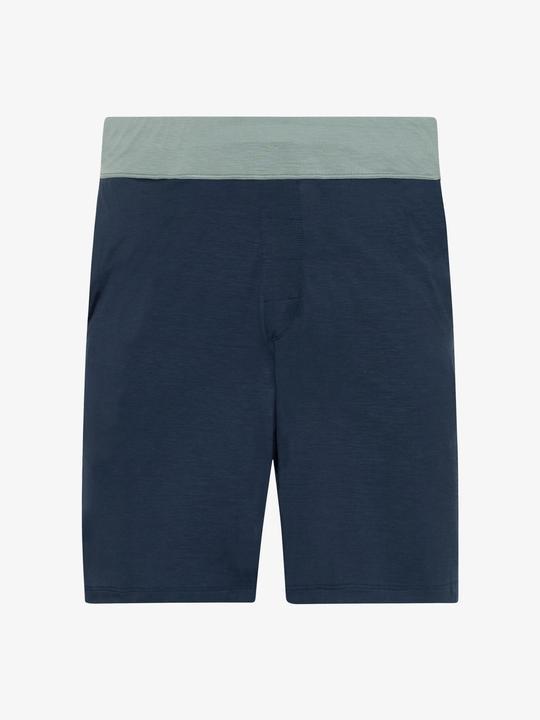 Actual product image Dagsmejan Shorts (L)