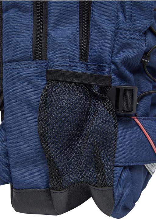 Produktbild Forvert Laptop Louis Rucksack Farbe Navy (31 l)
