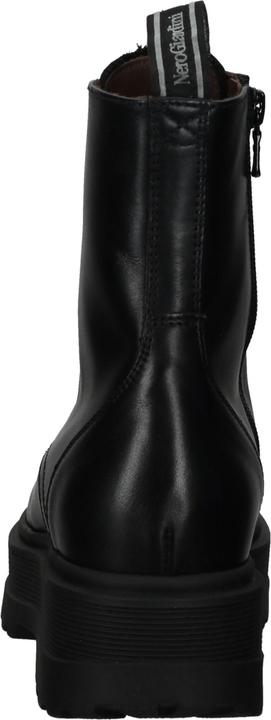 Actual product image Nero Giardini Stiefelette (36)