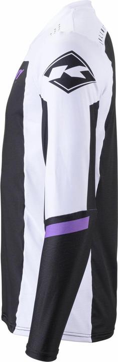 Image du produit Kenny Performance (3XL)