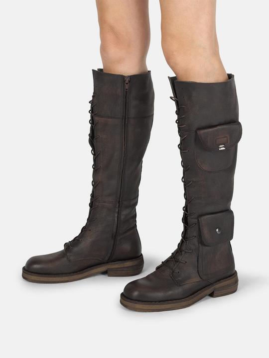 Actual product image Felmini Stiefel (39)