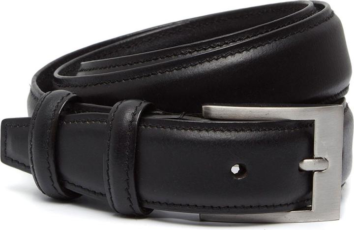 The Chesterfield Brand Elliot Gürtel Leder