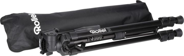 Image du produit Rollei Compact Traveler Star S2 (Métal)