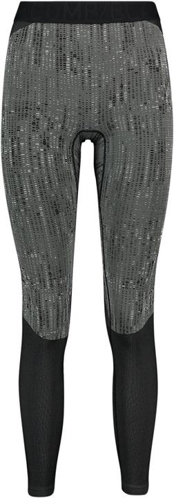 Odlo Performance Blackcomb Damen Thermohose (XS)