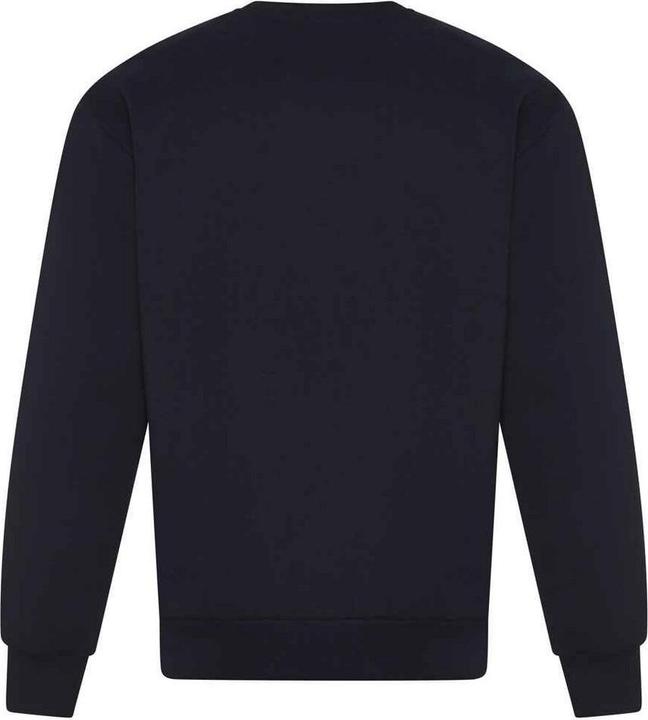 Immagine prodotto Awdis Felpa Firma Adulto Unisex (3XL)