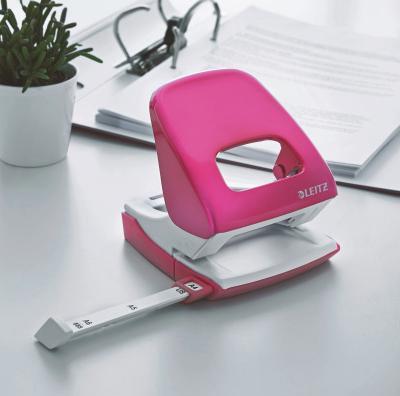 Productafbeelding Leitz NeXXt