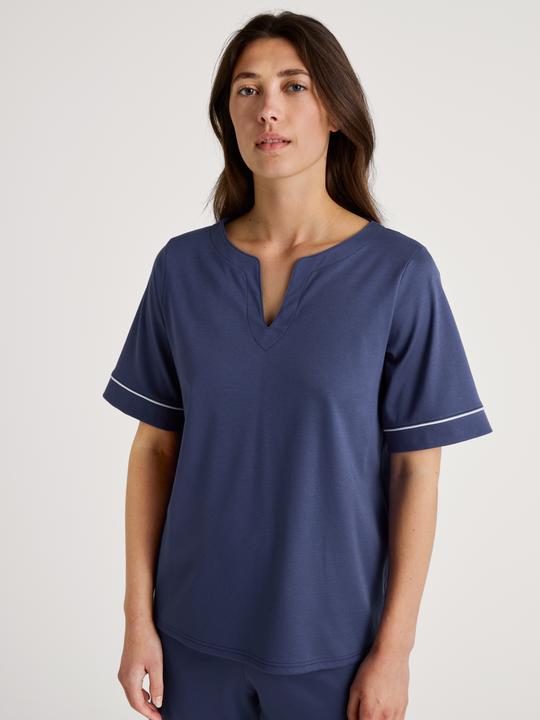 Actual product image Calida Favourites Magic T-Shirt (S)