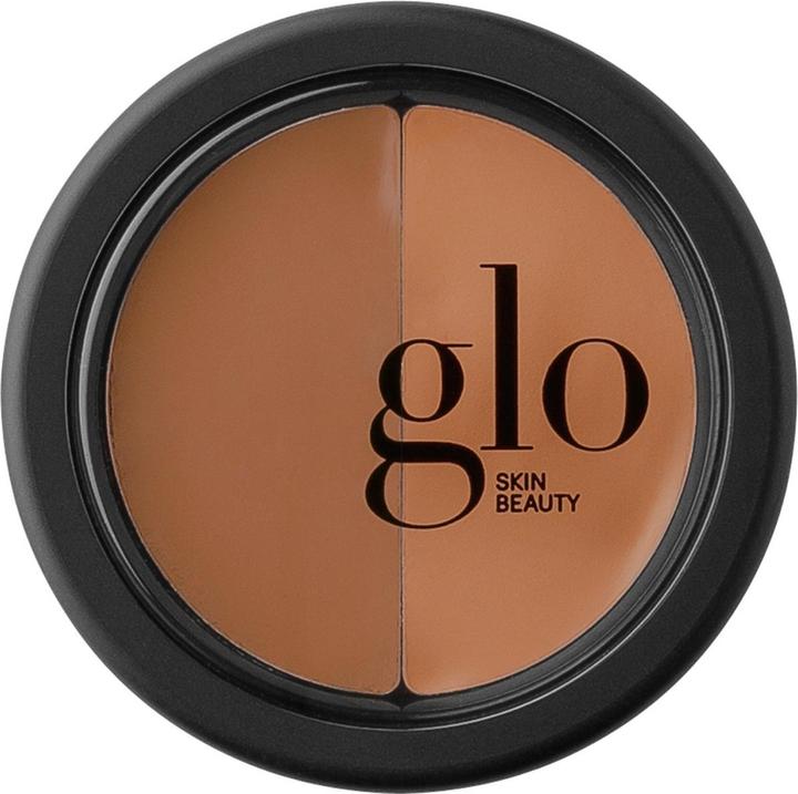 Actual product image Glo Skin Beauty glo concealer - honey (Honey)