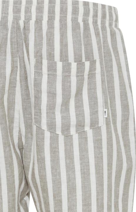 Image du produit Solid SDFried Court 21108373 (L)