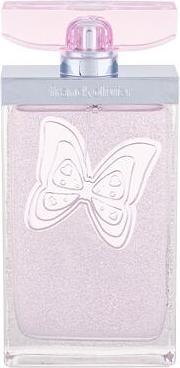 Actual product image Franck Olivier nature (Eau de parfum, 75 ml)