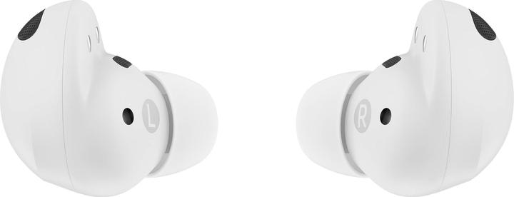 Actual product image Samsung Galaxy Buds2 Pro (ANC, 5 h, Wireless)