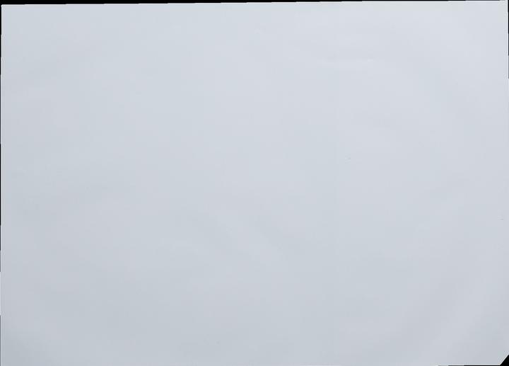 Immagine prodotto Nobo Pellicole per supporti per poster PVC 45x62.5cm