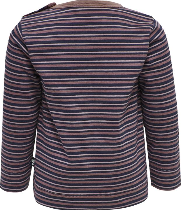 Immagine prodotto hummel Maglietta Hmlsilver L/S (74)