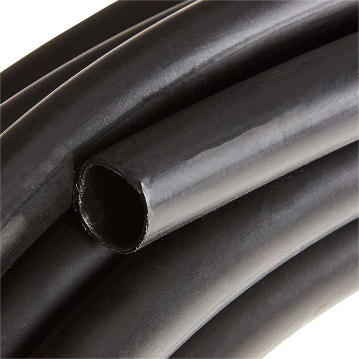 Productafbeelding Gardena Leiding leggen (1/2"x 15m) (Druppelslang + druppelslang)