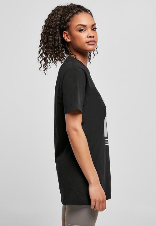 Image du produit Mister Tee Tee F#?KIT pour femmes (5XL)