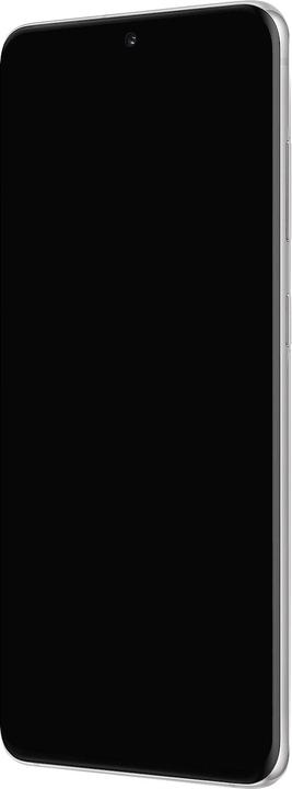 Image du produit Samsung Écran LCD Galaxy S20 Plus (Écran, Galaxy S20+)