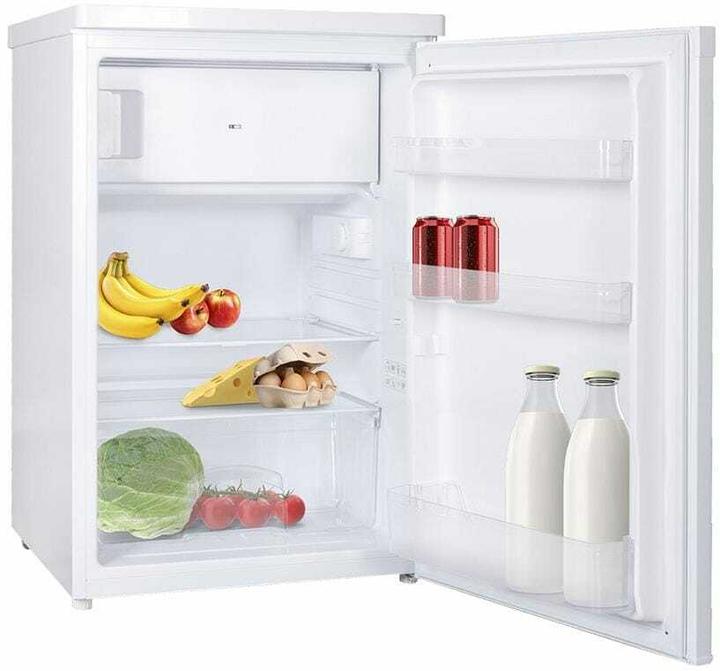 Image du produit Kibernetik Kühlschrank KSG118 (109 l)