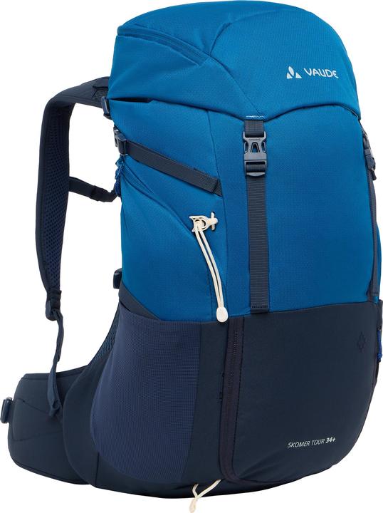 Produktbild Vaude Skomer Tour 34+ (34 l)