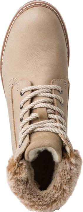 Produktbild Tamaris Stiefelette (38)