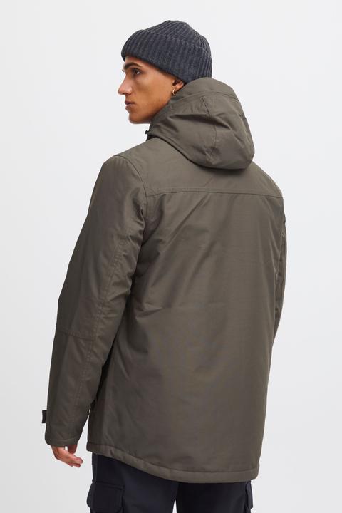Actual product image North Bend NBMalik - 233707MMM (L)