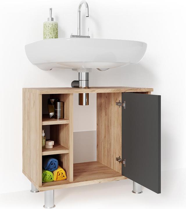 Actual product image Vicco Fynn