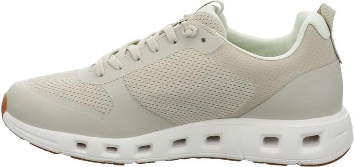 Actual product image Vado Breeze I GTX Surround (38)