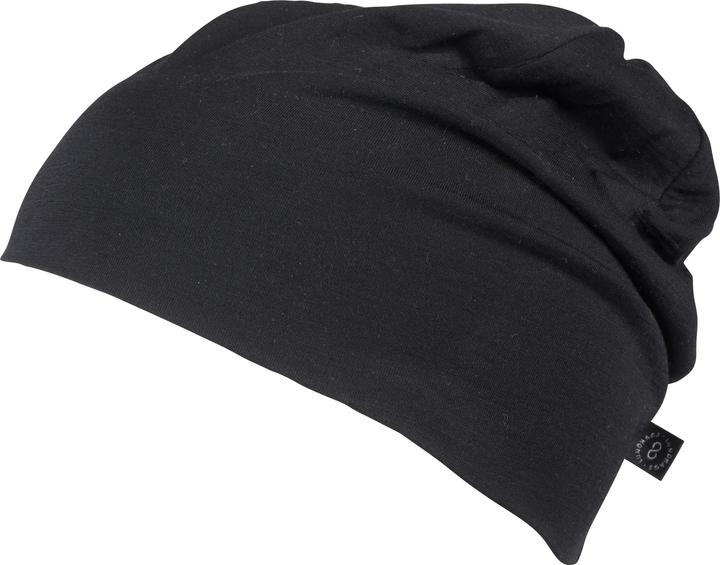 Lundhags Gimmer Merino Light Beanie Unisex