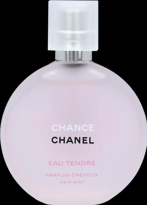Produktbild Chanel Chance Eau Tendre (Eau de Parfum, 35 ml)