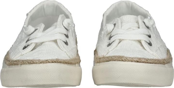 Actual product image Blowfish Slipper (42)
