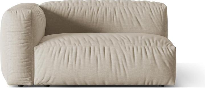 Produktbild Micadoni Martina (2-Sitzer, 3-Sitzer, 4-Sitzer)