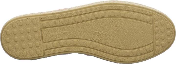 Actual product image Verbenas Carmen (38)