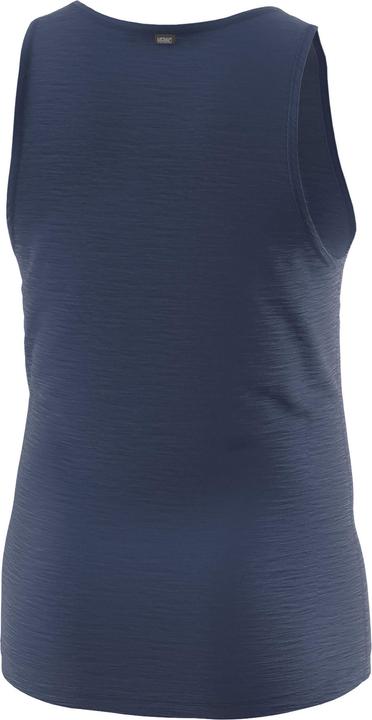 Produktbild Löffler Singlet Merino Light (56)