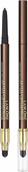 Immagine prodotto Lancôme Le Stylo Waterproof Metallic Bronze Riche 04 (04 Bronzo ricco)