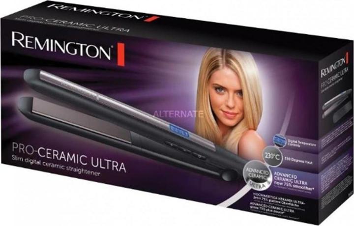 Image du produit Remington S5505 (Fer plat)
