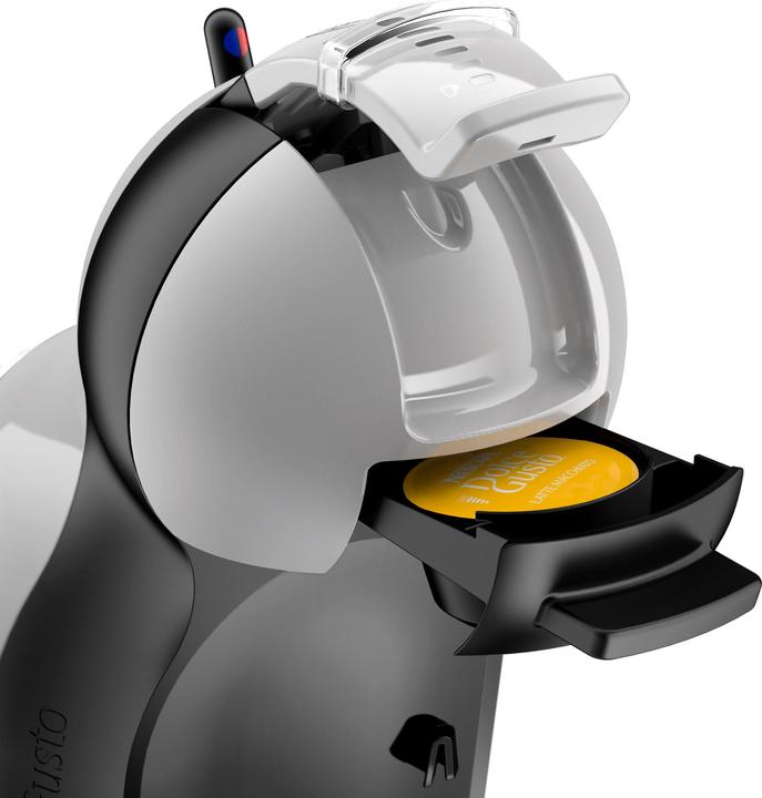 Produktbild Krups KP123B (NESCAFÉ Dolce Gusto)