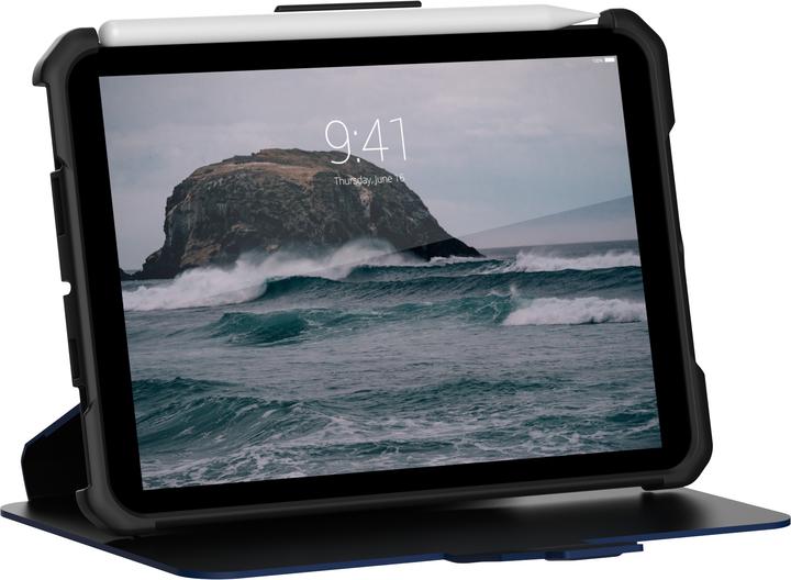 Immagine prodotto UAG Metropolis (iPad mini 2021 (6a generazione))