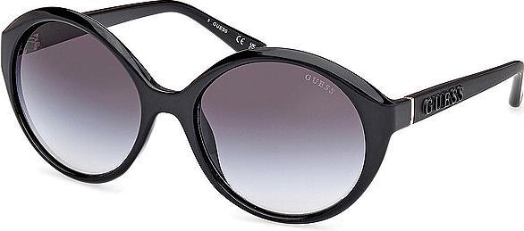 Guess GU00155/57