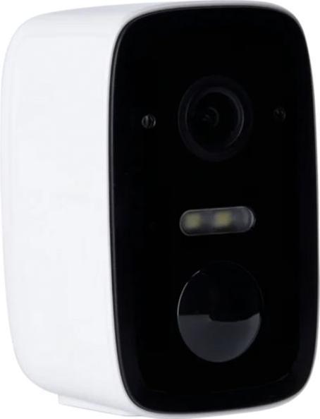 Image du produit Rollei Überwachungskamera Wireless Security Cam 2K