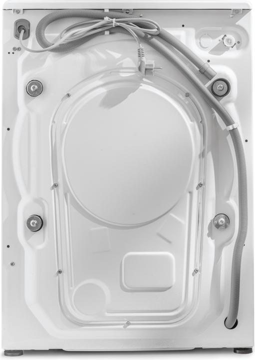 Actual product image Candy Smart Pro CSOW44644TWMB6-S (EU plug)