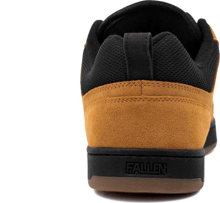Image du produit Fallen Revolver (39)