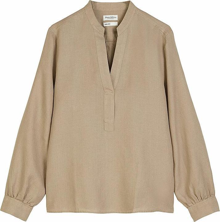 Marc O'Polo Blusenshirt (36)