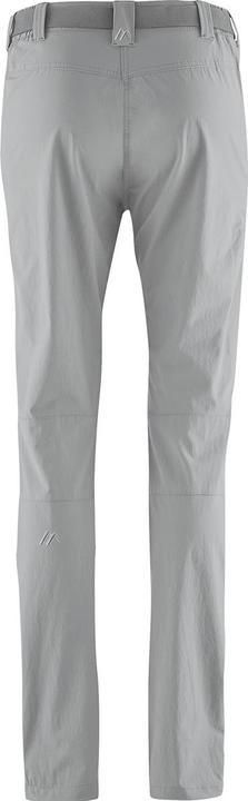 Actual product image Maier Sports Lulaka Stretch (4XL)